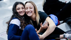 serie b foto simone ferraro sfa04339